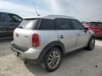 2014 Mini Cooper Countryman