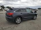 2013 Acura RDX