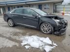 2013 Cadillac XTS Premium Collection