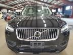 2022 Volvo XC90 T5 Momentum