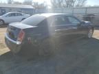 2012 Chrysler 300 Limited