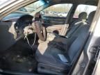 2005 Buick Century Custom