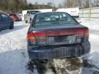 2004 Subaru Legacy L Special