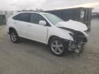 2008 Lexus RX 400H