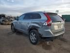 2012 Volvo XC60 3.2