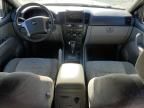 2006 KIA Sorento EX