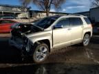 2014 GMC Terrain SLT