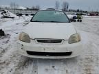 1998 Honda Civic EX