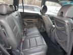 2006 Honda Pilot EX