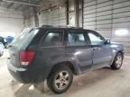 2006 Jeep Grand Cherokee Laredo