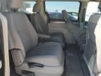 2012 Volkswagen Routan S