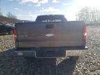 2007 Ford F150