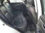 2009 Infiniti EX35 Base