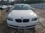 2009 BMW 535 I