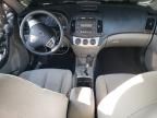 2009 Hyundai Elantra GLS