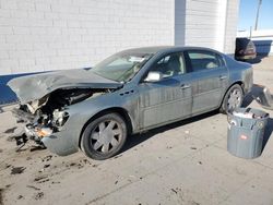 2007 Buick Lucerne CXL en venta en Farr West, UT