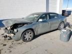 2007 Buick Lucerne CXL