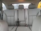 2009 Ford Edge SEL