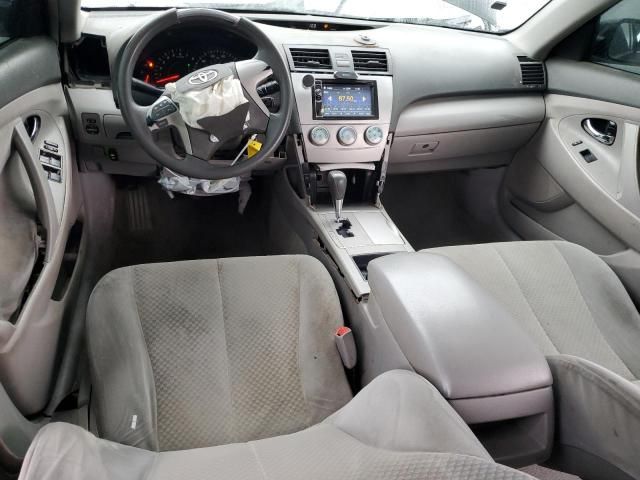 2008 Toyota Camry CE