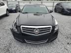 2013 Cadillac ATS Luxury