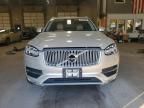 2016 Volvo XC90 T6