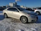 2014 Chevrolet Malibu 1LT