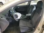 2010 Chevrolet Malibu 1LT