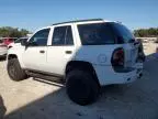 2006 Chevrolet Trailblazer LS