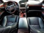 2007 Lexus LS 460