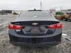 2019 Chevrolet Malibu LS