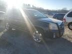 2010 GMC Terrain SLT