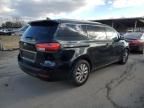 2016 KIA Sedona EX