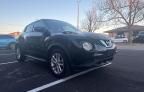 2015 Nissan Juke S