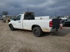 2008 Dodge RAM 2500 ST