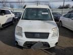 2012 Ford Transit Connect XLT