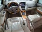 2005 Lexus RX 330