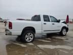 2005 Dodge RAM 1500 ST