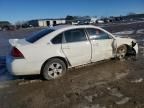 2009 Chevrolet Impala 1LT