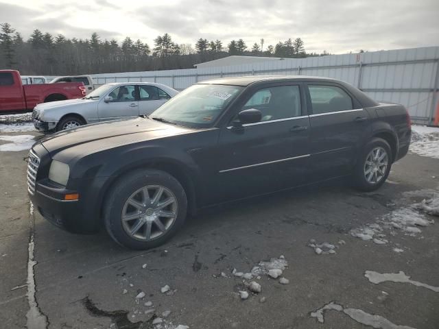 2009 Chrysler 300 Touring