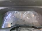 1998 Dodge 1998 Dodge RAM 1500