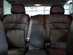 2002 GMC Envoy