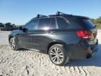 2017 BMW X5 XDRIVE35D