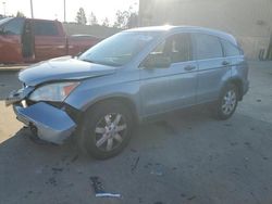 2009 Honda CR-V EX en venta en Gaston, SC