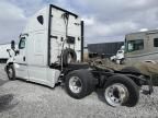 2013 Freightliner Cascadia 125