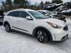 2017 KIA Niro FE