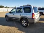 2001 Mazda Tribute LX