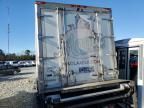 2018 Freightliner M2 106 Medium Duty