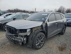 2023 Acura MDX A-Spec en venta en Hillsborough, NJ