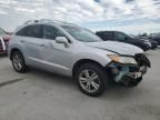 2013 Acura RDX Technology