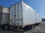 2010 Great Dane Trailer